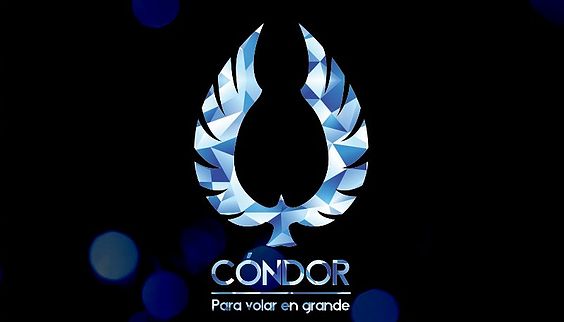 reconocimiento_condor_manizales