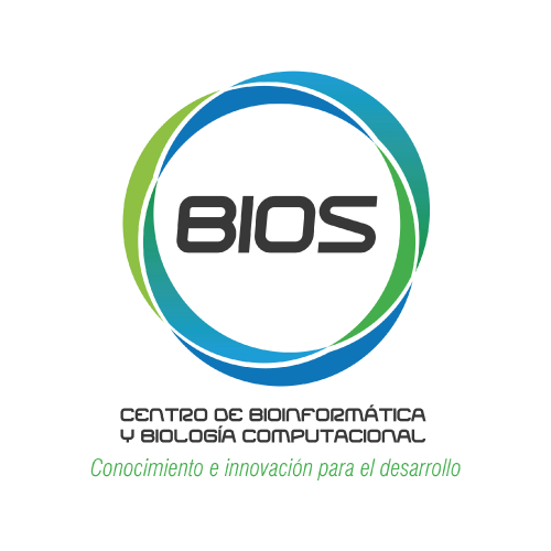 iwa_bios